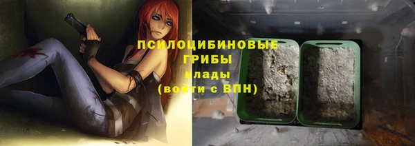 таблы Аркадак